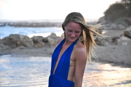 Microminimus Amp Wicked Weasel Models OnlyFans Leaked Free Thumbnail Picture - #EOTOhe0GuK
