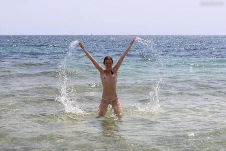 Microminimus Amp Wicked Weasel Models OnlyFans Leaked Free Thumbnail Picture - #Fk7GXsS5X9