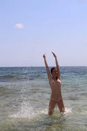 Microminimus Amp Wicked Weasel Models OnlyFans Leaked Free Thumbnail Picture - #GEEvkovFxG