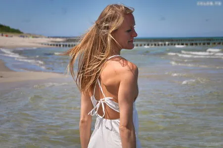 Microminimus Amp Wicked Weasel Models OnlyFans Leaked Free Thumbnail Picture - #Hje6i0sFPb