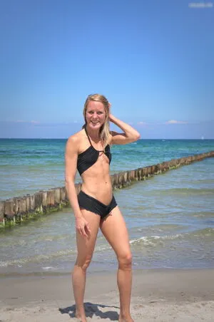 Microminimus Amp Wicked Weasel Models OnlyFans Leaked Free Thumbnail Picture - #HwCHIzgvn1