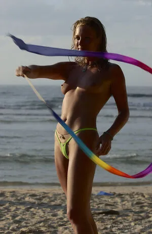 Microminimus Amp Wicked Weasel Models OnlyFans Leaked Free Thumbnail Picture - #IP6Oxaglwa