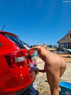 Microminimus Amp Wicked Weasel Models OnlyFans Leaked Free Thumbnail Picture - #ImmbKMBrXs