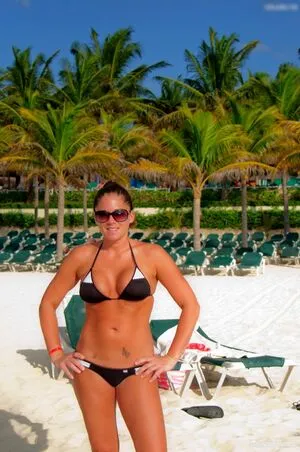 Microminimus Amp Wicked Weasel Models OnlyFans Leaked Free Thumbnail Picture - #LIyakDdT56
