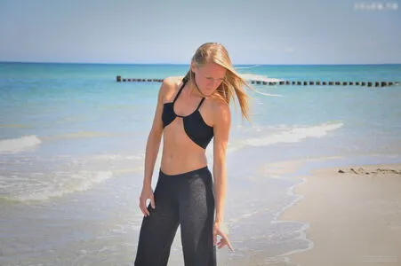 Microminimus Amp Wicked Weasel Models OnlyFans Leaked Free Thumbnail Picture - #McrHrxXUfY