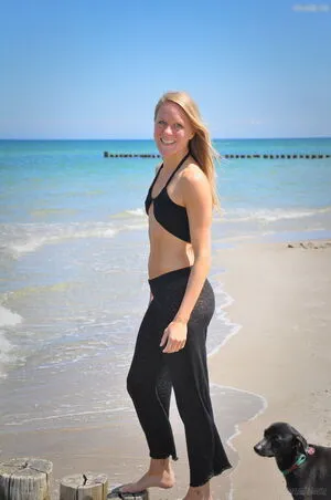 Microminimus Amp Wicked Weasel Models OnlyFans Leaked Free Thumbnail Picture - #QrtYNgaaRb