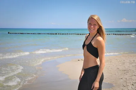 Microminimus Amp Wicked Weasel Models OnlyFans Leaked Free Thumbnail Picture - #SDQOF2z8WS
