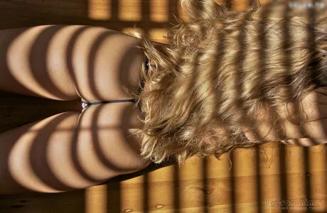 Microminimus Amp Wicked Weasel Models OnlyFans Leaked Free Thumbnail Picture - #WnYNfHq33D