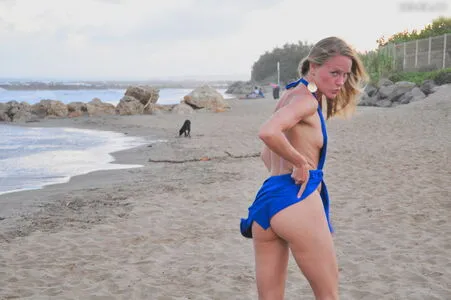 Microminimus Amp Wicked Weasel Models OnlyFans Leaked Free Thumbnail Picture - #XjMLoaThZk