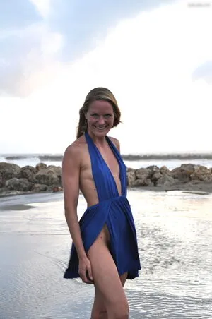 Microminimus Amp Wicked Weasel Models OnlyFans Leaked Free Thumbnail Picture - #Zwp90YlNjU