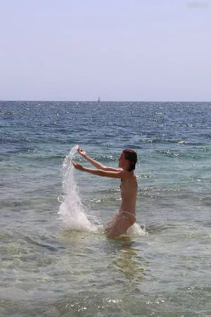 Microminimus Amp Wicked Weasel Models OnlyFans Leaked Free Thumbnail Picture - #arjzhz57BA