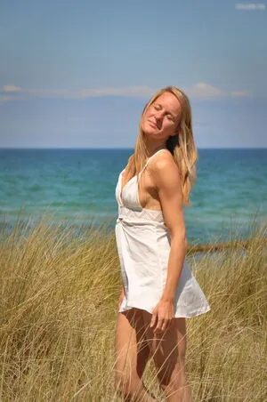 Microminimus Amp Wicked Weasel Models OnlyFans Leaked Free Thumbnail Picture - #bHZ1HqxoSR