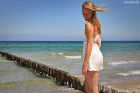 Microminimus Amp Wicked Weasel Models OnlyFans Leaked Free Thumbnail Picture - #btp6Zr1ETt