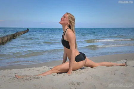 Microminimus Amp Wicked Weasel Models OnlyFans Leaked Free Thumbnail Picture - #da0FUSf1ZY