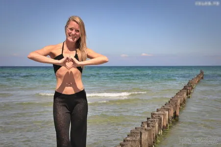 Microminimus Amp Wicked Weasel Models OnlyFans Leaked Free Thumbnail Picture - #h44AycIc5E