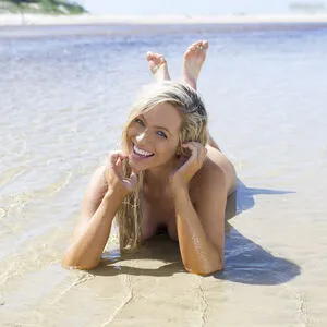Microminimus Amp Wicked Weasel Models OnlyFans Leaked Free Thumbnail Picture - #hOqyDTSdnl