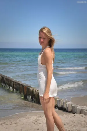 Microminimus Amp Wicked Weasel Models OnlyFans Leaked Free Thumbnail Picture - #hYxJuB6JMp