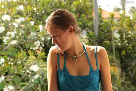 Microminimus Amp Wicked Weasel Models OnlyFans Leaked Free Thumbnail Picture - #iT57QdrUSS