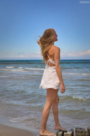 Microminimus Amp Wicked Weasel Models OnlyFans Leaked Free Thumbnail Picture - #kEg5aCJcW2