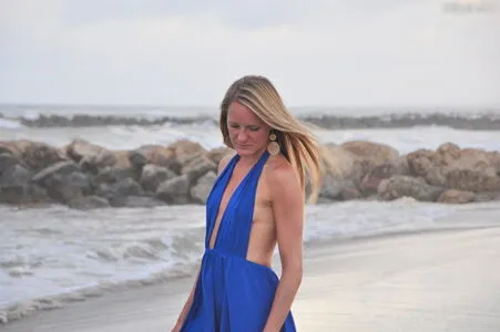Microminimus Amp Wicked Weasel Models OnlyFans Leaked Free Thumbnail Picture - #mBZmKlnmOe