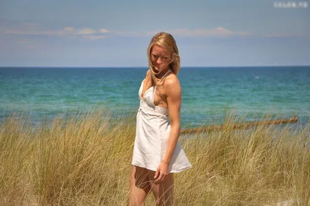Microminimus Amp Wicked Weasel Models OnlyFans Leaked Free Thumbnail Picture - #nHl9vgO59l