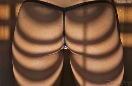 Microminimus Amp Wicked Weasel Models OnlyFans Leaked Free Thumbnail Picture - #o0B8m9vPwX