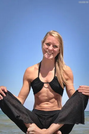 Microminimus Amp Wicked Weasel Models OnlyFans Leaked Free Thumbnail Picture - #o1IuAZwvbH