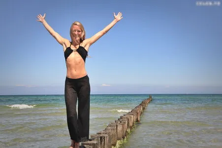 Microminimus Amp Wicked Weasel Models OnlyFans Leaked Free Thumbnail Picture - #pAI0tQBNsz