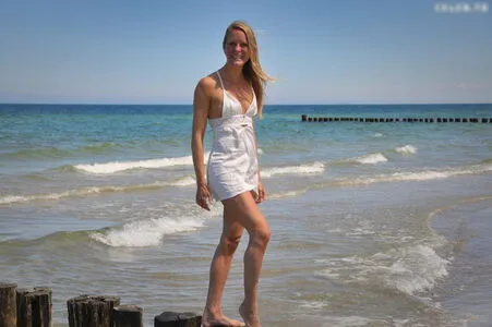Microminimus Amp Wicked Weasel Models OnlyFans Leaked Free Thumbnail Picture - #pYvNZ0wLX0