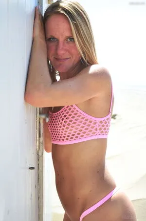 Microminimus Amp Wicked Weasel Models OnlyFans Leaked Free Thumbnail Picture - #qApqlDZXZ5