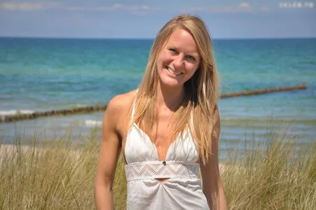 Microminimus Amp Wicked Weasel Models OnlyFans Leaked Free Thumbnail Picture - #qY4BSMloud