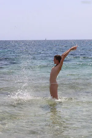 Microminimus Amp Wicked Weasel Models OnlyFans Leaked Free Thumbnail Picture - #sLz97AuD3i