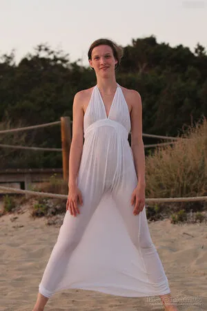 Microminimus Amp Wicked Weasel Models OnlyFans Leaked Free Thumbnail Picture - #tCXdUwLia6