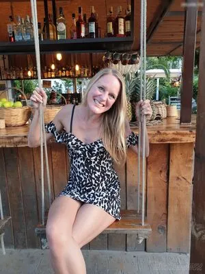 Microminimus Amp Wicked Weasel Models OnlyFans Leaked Free Thumbnail Picture - #tJF2nyQ9QD