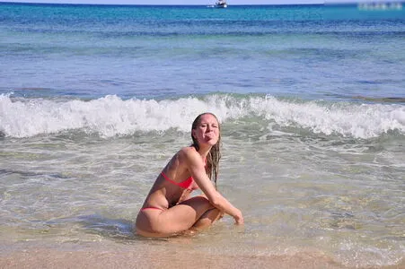 Microminimus Amp Wicked Weasel Models OnlyFans Leaked Free Thumbnail Picture - #tMIivLcTWo