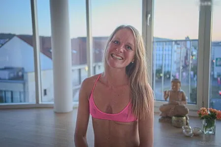Microminimus Amp Wicked Weasel Models OnlyFans Leaked Free Thumbnail Picture - #tZWvATTG54