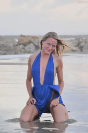 Microminimus Amp Wicked Weasel Models OnlyFans Leaked Free Thumbnail Picture - #ut0kTHRbos