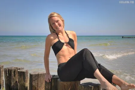 Microminimus Amp Wicked Weasel Models OnlyFans Leaked Free Thumbnail Picture - #wY12F3mViK