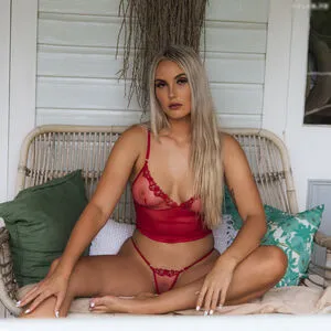 Microminimus Amp Wicked Weasel Models OnlyFans Leaked Free Thumbnail Picture - #xdPnJWMGbN