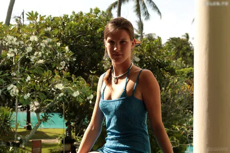 Microminimus Amp Wicked Weasel Models OnlyFans Leaked Free Thumbnail Picture - #yaCSlBeMzQ