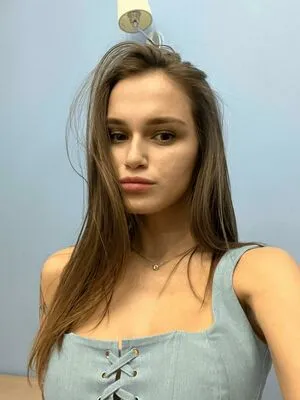 Micronips OnlyFans Leaked Free Thumbnail Picture - #r9p4mCYXFa