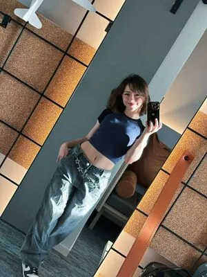 Mictia00 OnlyFans Leaked Free Thumbnail Picture - #4gZqsU14XA