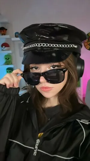 Mictia00 OnlyFans Leaked Free Thumbnail Picture - #8iSS792hp0