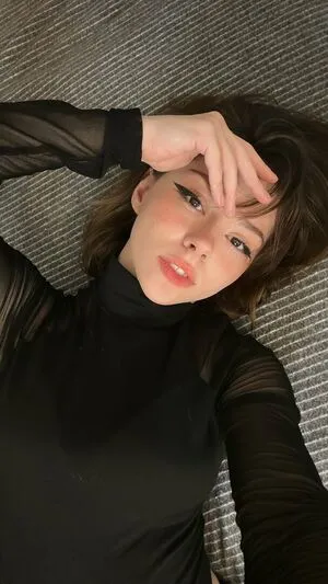 Mictia00 OnlyFans Leaked Free Thumbnail Picture - #CSDNGRFjc8