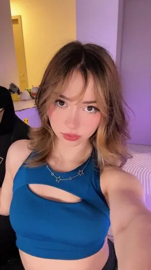 Mictia00 OnlyFans Leaked Free Thumbnail Picture - #E3Cz8piNX7