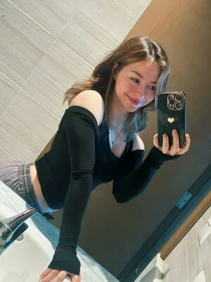 Mictia00 OnlyFans Leaked Free Thumbnail Picture - #FaAlTeYWAE