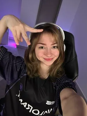 Mictia00 OnlyFans Leaked Free Thumbnail Picture - #GsjMorcfgU