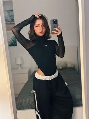 Mictia00 OnlyFans Leaked Free Thumbnail Picture - #QDBQjSEyfn
