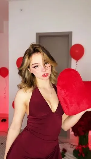 Mictia00 OnlyFans Leaked Free Thumbnail Picture - #TYdeylvx29