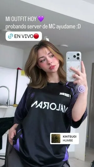 Mictia00 OnlyFans Leaked Free Thumbnail Picture - #W1Lm7K6bCe